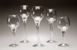 Stemware Thumbnail Image 01