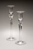 Stemware Thumbnail Image 01