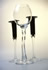 Stemware Thumbnail Image 01